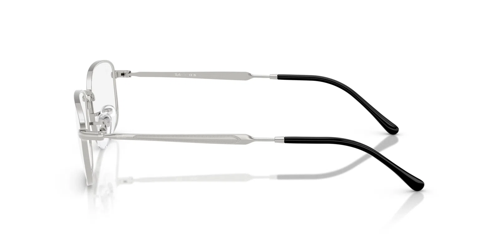 Ray-Ban 6533 Eyeglasses - view 7